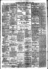 Swindon Advertiser Friday 13 June 1913 Page 6