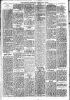 Swindon Advertiser Friday 13 June 1913 Page 8