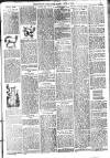 Swindon Advertiser Friday 13 June 1913 Page 9