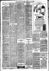 Swindon Advertiser Friday 13 June 1913 Page 10