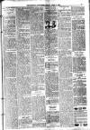 Swindon Advertiser Friday 13 June 1913 Page 11
