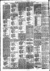 Swindon Advertiser Friday 13 June 1913 Page 12