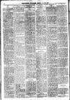 Swindon Advertiser Friday 20 June 1913 Page 2