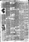 Swindon Advertiser Friday 20 June 1913 Page 3