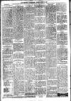 Swindon Advertiser Friday 20 June 1913 Page 4