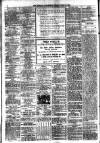 Swindon Advertiser Friday 20 June 1913 Page 6