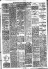 Swindon Advertiser Friday 20 June 1913 Page 7