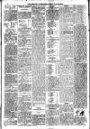 Swindon Advertiser Friday 20 June 1913 Page 8