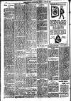 Swindon Advertiser Friday 20 June 1913 Page 10