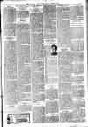 Swindon Advertiser Friday 20 June 1913 Page 11