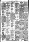 Swindon Advertiser Friday 20 June 1913 Page 12