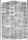 Swindon Advertiser Friday 27 June 1913 Page 2