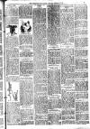 Swindon Advertiser Friday 27 June 1913 Page 3