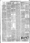 Swindon Advertiser Friday 27 June 1913 Page 4