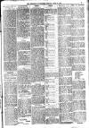 Swindon Advertiser Friday 27 June 1913 Page 5