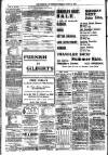 Swindon Advertiser Friday 27 June 1913 Page 6