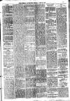 Swindon Advertiser Friday 27 June 1913 Page 7
