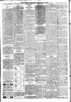 Swindon Advertiser Friday 27 June 1913 Page 8
