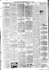 Swindon Advertiser Friday 27 June 1913 Page 9