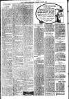 Swindon Advertiser Friday 27 June 1913 Page 10