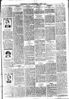 Swindon Advertiser Friday 27 June 1913 Page 11