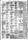 Swindon Advertiser Friday 27 June 1913 Page 12