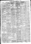 Swindon Advertiser Friday 11 July 1913 Page 2