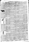 Swindon Advertiser Friday 11 July 1913 Page 3