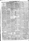 Swindon Advertiser Friday 11 July 1913 Page 4