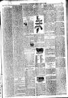 Swindon Advertiser Friday 11 July 1913 Page 5