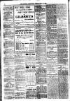 Swindon Advertiser Friday 11 July 1913 Page 6