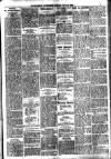 Swindon Advertiser Friday 11 July 1913 Page 7