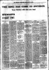 Swindon Advertiser Friday 11 July 1913 Page 8