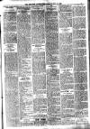 Swindon Advertiser Friday 11 July 1913 Page 9