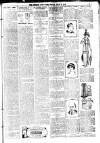 Swindon Advertiser Friday 11 July 1913 Page 11