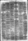 Swindon Advertiser Friday 18 July 1913 Page 2
