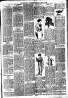 Swindon Advertiser Friday 18 July 1913 Page 5