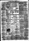 Swindon Advertiser Friday 18 July 1913 Page 6