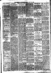 Swindon Advertiser Friday 18 July 1913 Page 7