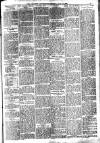 Swindon Advertiser Friday 18 July 1913 Page 9