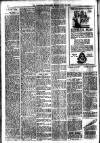 Swindon Advertiser Friday 18 July 1913 Page 10