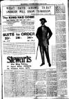 Swindon Advertiser Friday 18 July 1913 Page 11