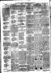 Swindon Advertiser Friday 18 July 1913 Page 12
