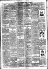 Swindon Advertiser Friday 25 July 1913 Page 2