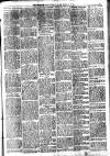 Swindon Advertiser Friday 25 July 1913 Page 3