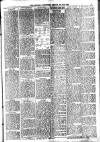 Swindon Advertiser Friday 25 July 1913 Page 5