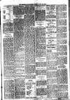 Swindon Advertiser Friday 25 July 1913 Page 7