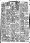 Swindon Advertiser Friday 25 July 1913 Page 8