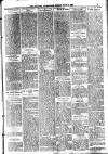 Swindon Advertiser Friday 25 July 1913 Page 9