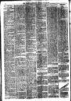 Swindon Advertiser Friday 25 July 1913 Page 10